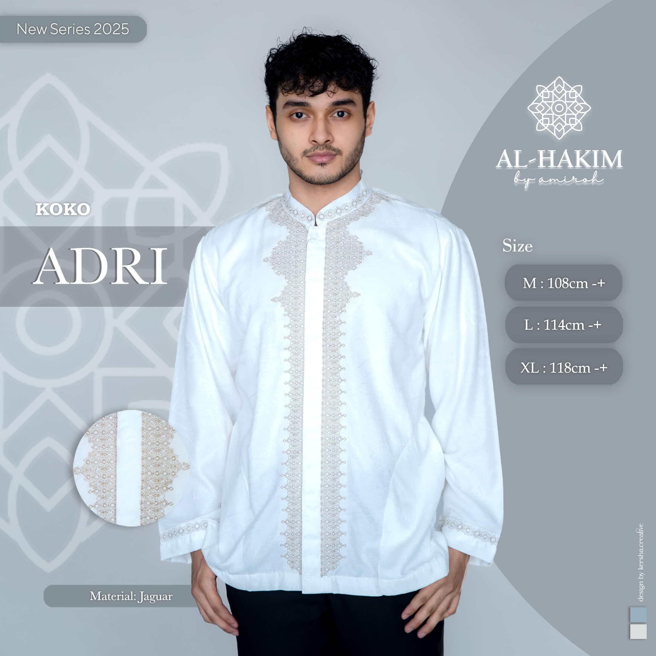 Alhakim banner