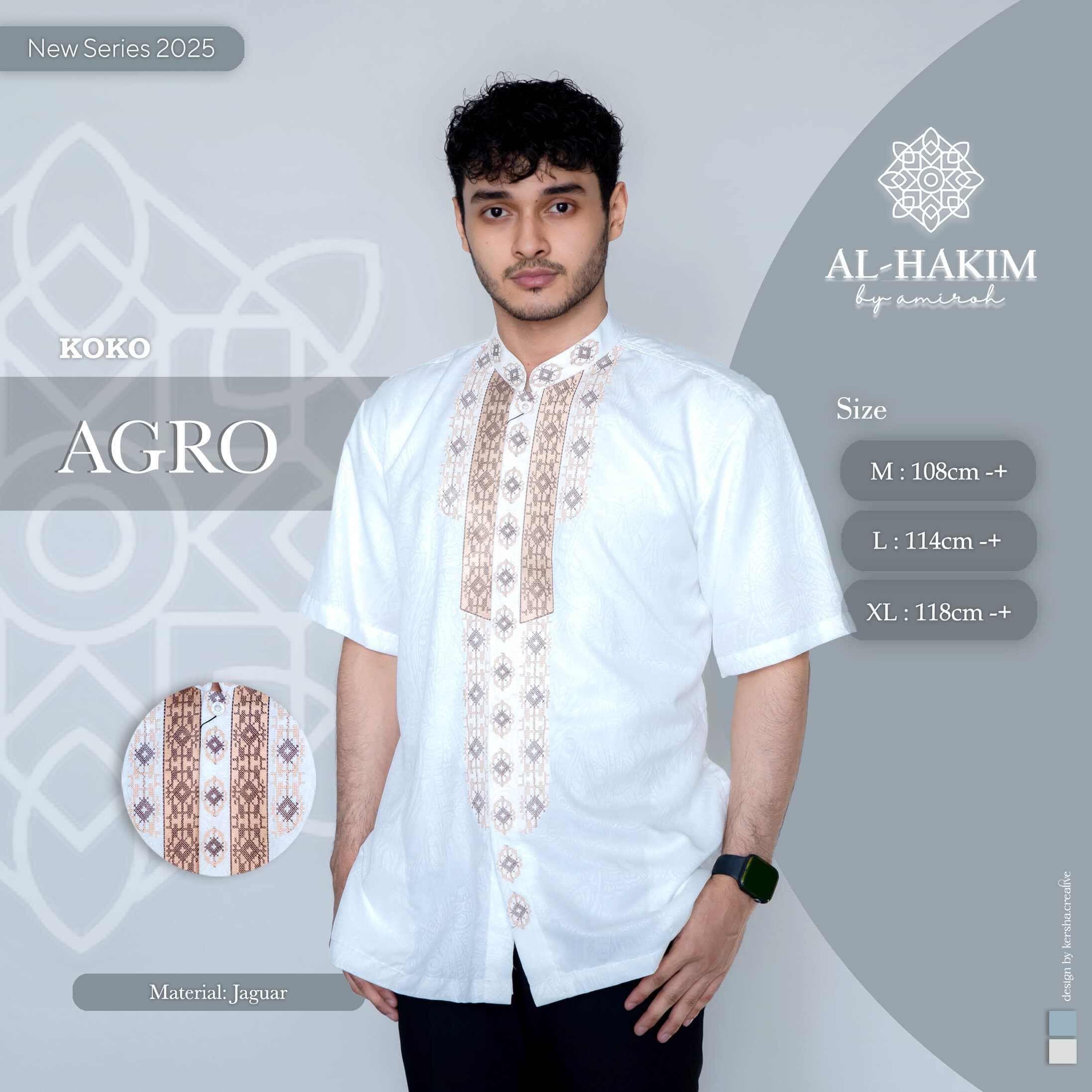 Alhakim banner