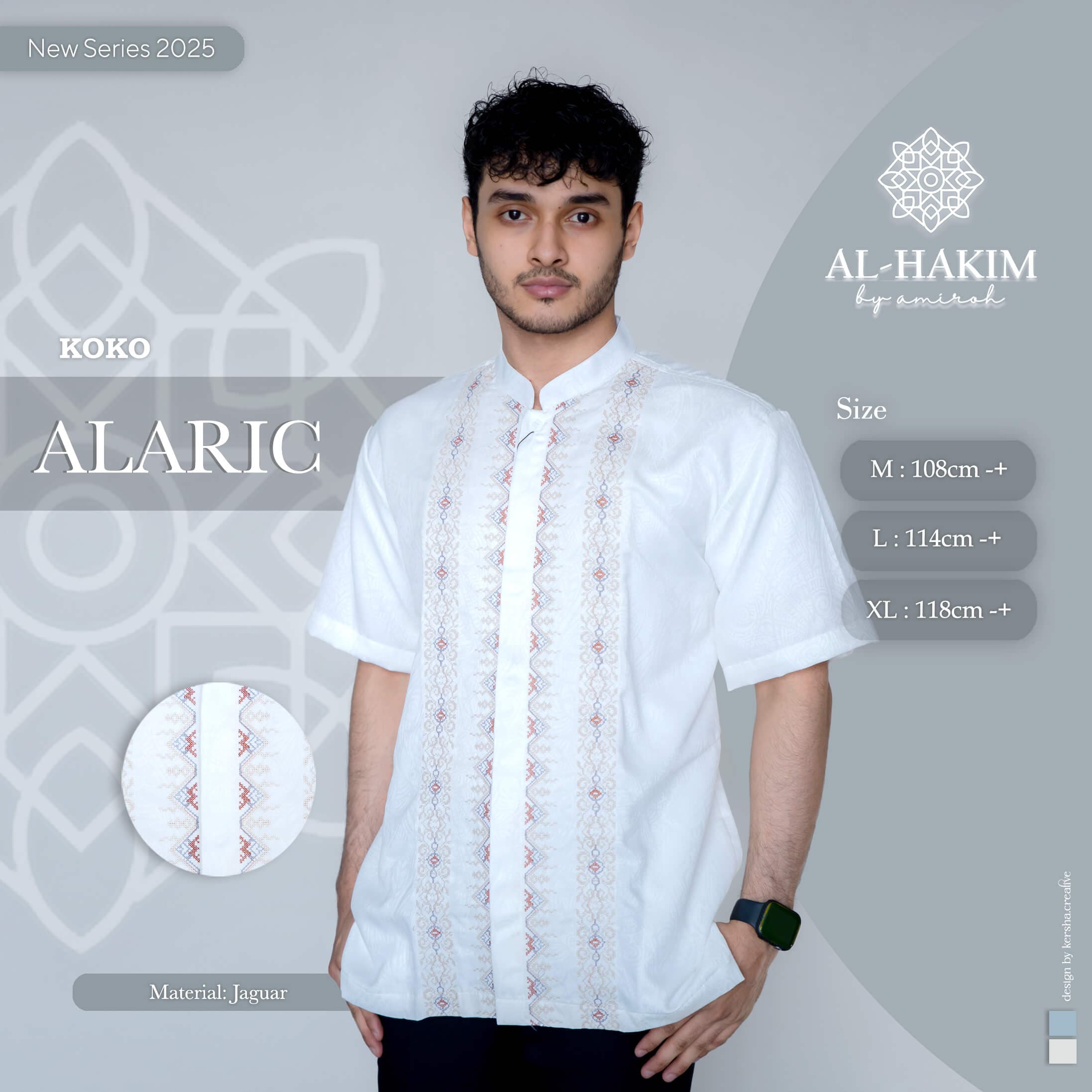 Alhakim banner