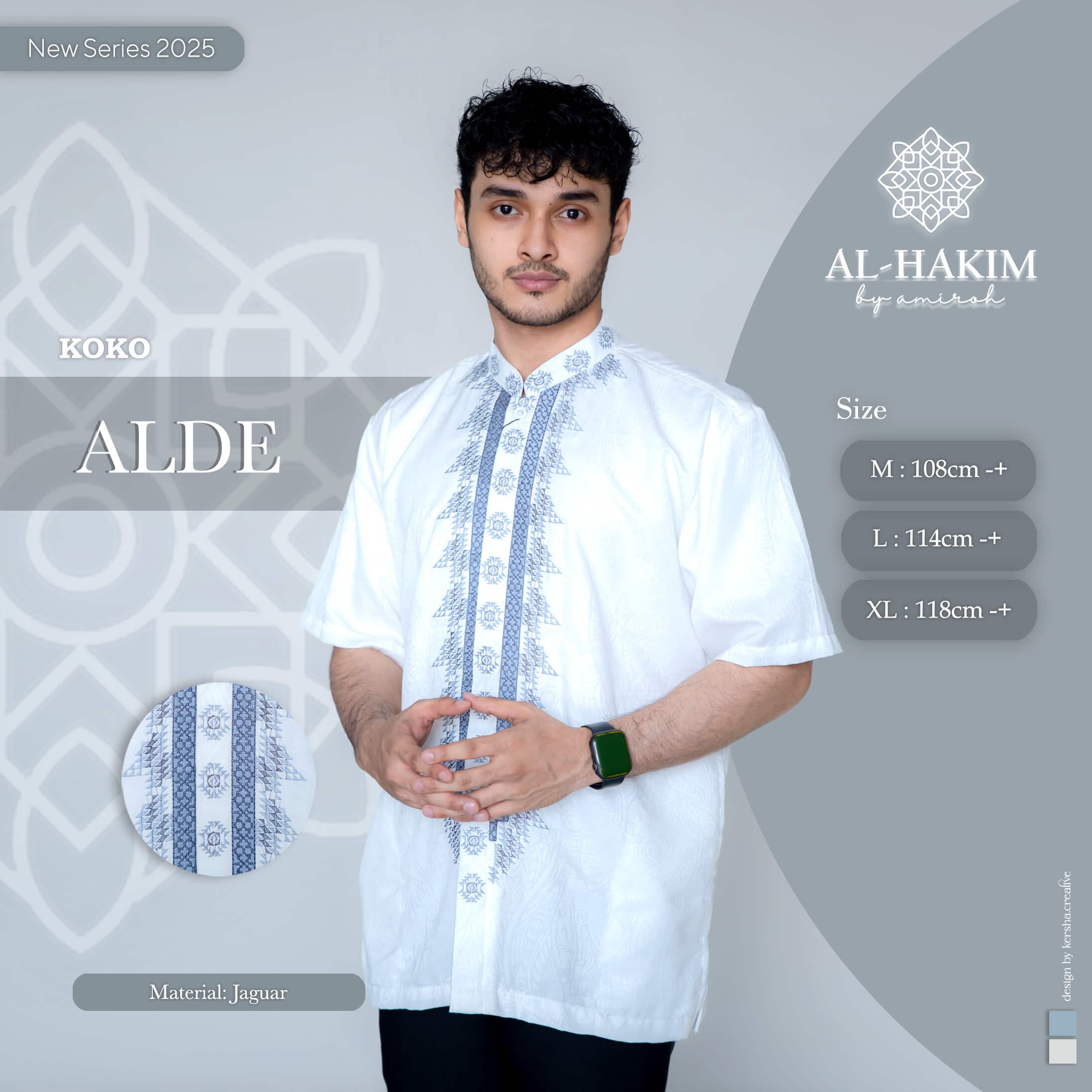 Alhakim banner