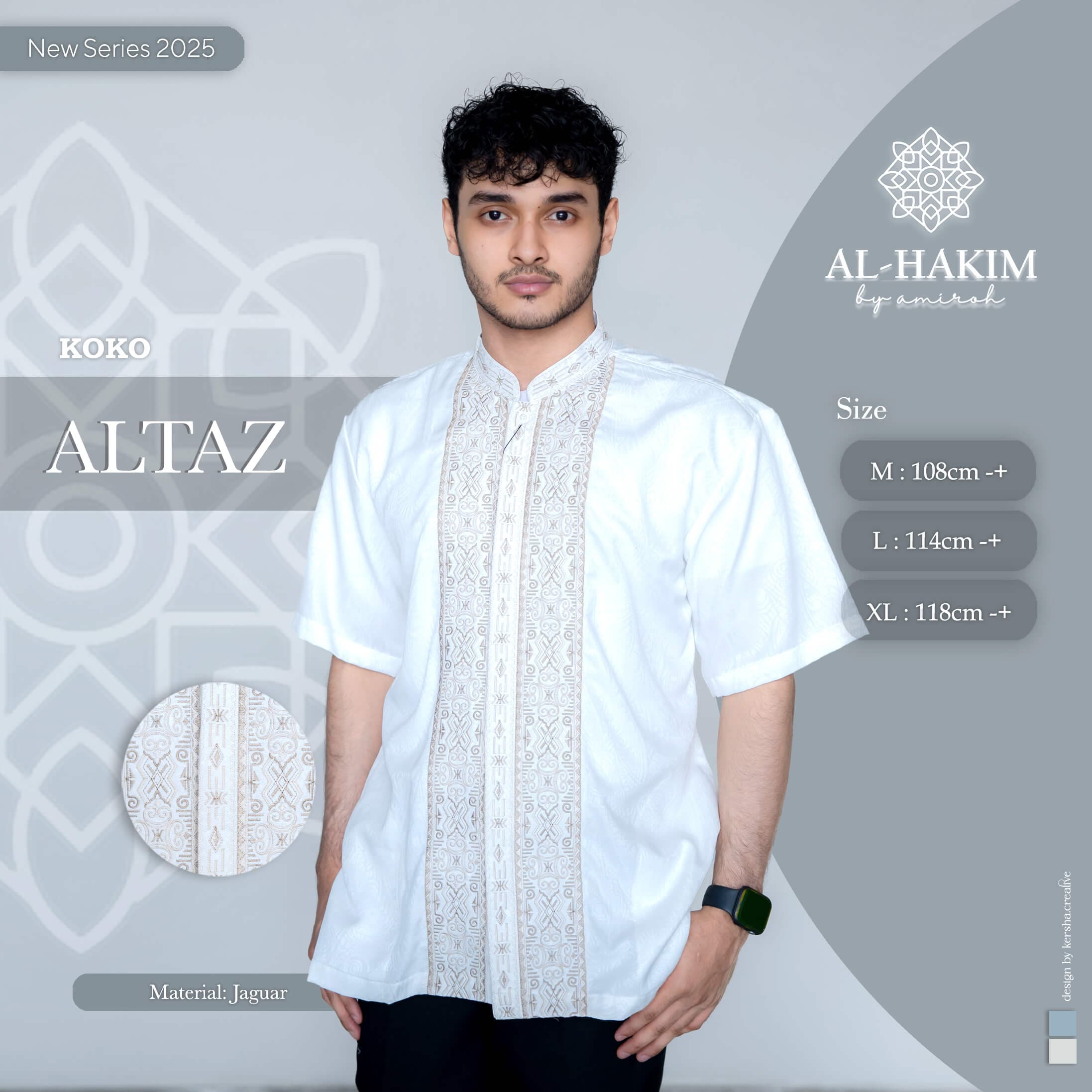 Alhakim banner