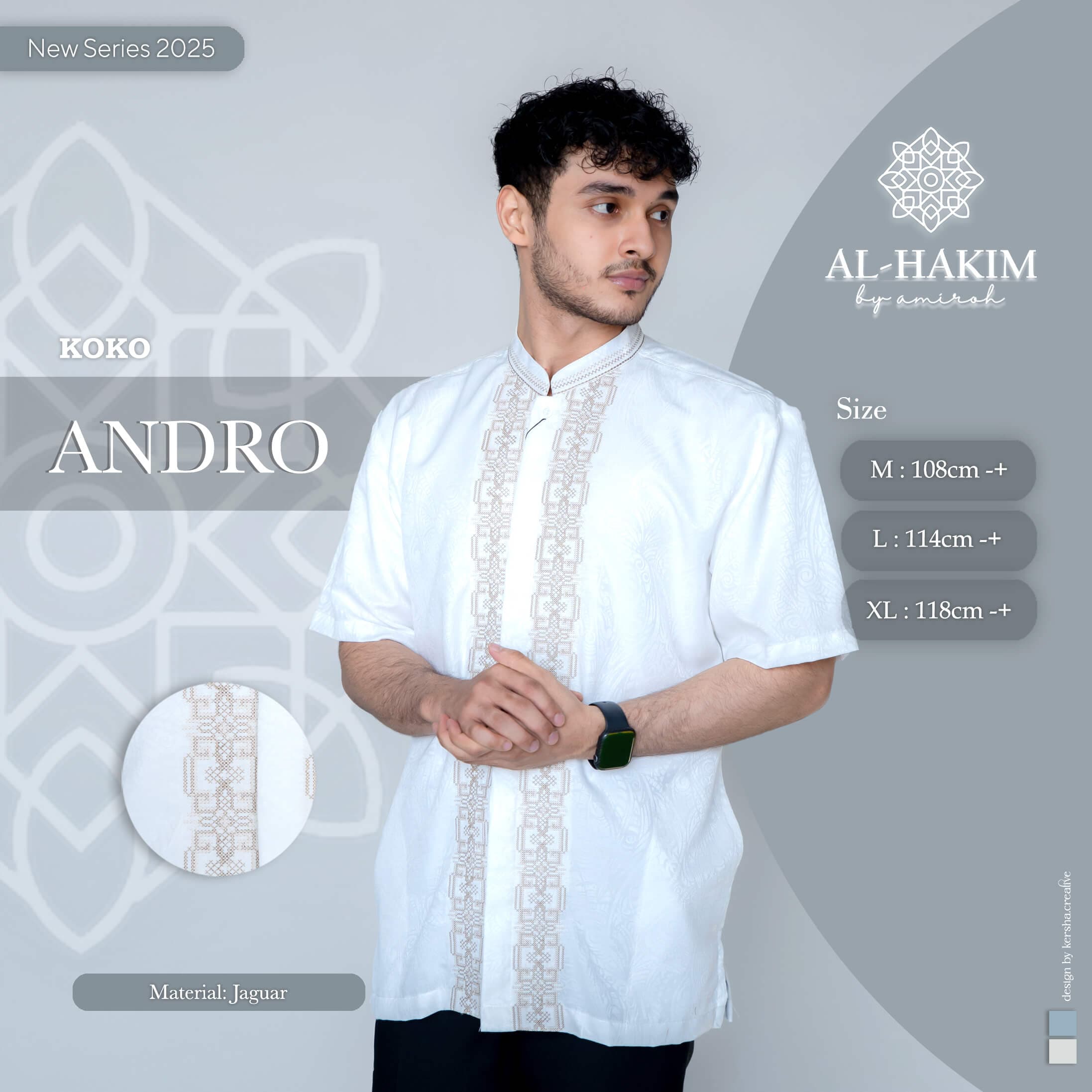 Alhakim banner