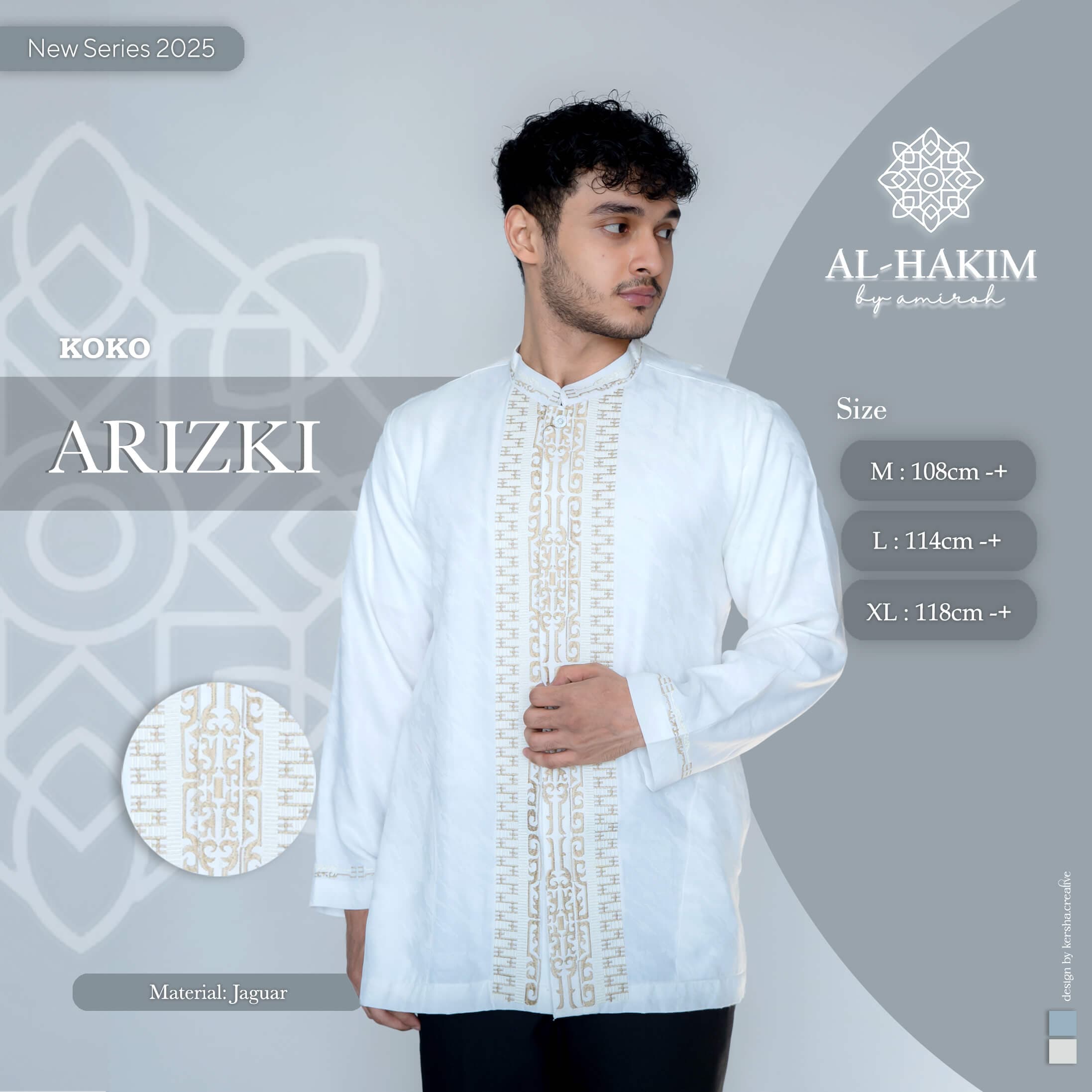 Alhakim banner